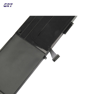 Batería de Repuesto para Laptop MacBooK Pro 15 A1286 A1382 A1321 MC721 MC371 Precio de Fábrica OEM Alta Calidad - Product Image 6