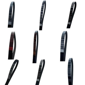 Nouveau jeu <span class=keywords><strong>de</strong></span> courroies <span class=keywords><strong>de</strong></span> <span class=keywords><strong>distribution</strong></span> pour <span class=keywords><strong>Ford</strong></span> Focus Mondeo <span class=keywords><strong>Fiesta</strong></span> Forus ESCAPE ECOSPORT KUGA S-MAX TRANSIT C-MAX état nouveau - Product Image 2