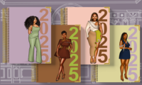 Carnet de notes personnalisé avec impression UV, journal de la Journée mondiale de la lecture 2027, prix promotionnel usine Chine