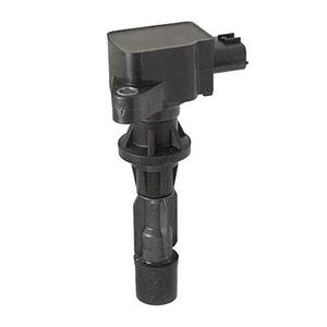 FARPREEY bobina L3G2-18-100 Gnition per 2005-2015 Mazda MX-5 NC - Product Image 1