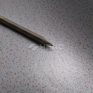 Lámina de Vinilo Personalizada Más Vendida, Revestimiento de Suelo de PVC Comercial/Linóleo Lowes - Product Image 6