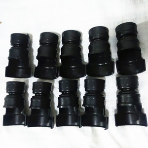 Para o Anel de Desgaste Seadoo 900 Faísca Rotax HO 003 DA PWC 267000925 267000617 267000813-501S 900 ACE TRIXX 3 2 Up Interno de Aço Inoxidável S - Product Image 6