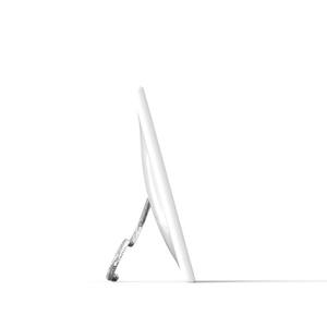 Descargar gratis <span class=keywords><strong>mp3</strong></span> mp4 reproducción de vídeo de plástico marco de fotos digital de 10 pulgadas con sensor de movimiento - Product Image 2