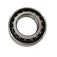 Pièce de compresseur d'air industriel, roulement de compresseur F-809030.05