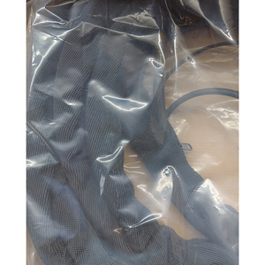 Antorcha de Soldadura TIG INWELT WP18 OEM <span class=keywords><strong>con</strong></span> Cable de 8 Metros, Conector de Aviación de 2 Núcleos, 320 Amperios, Refrigerada por Agua - Product Image 4