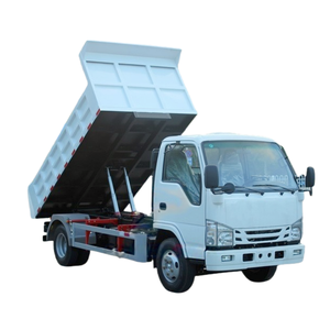 Nouveau Isuzu NKR <span class=keywords><strong>camion</strong></span> RMN <span class=keywords><strong>3</strong></span> <span class=keywords><strong>tonnes</strong></span> <span class=keywords><strong>5</strong></span> <span class=keywords><strong>tonnes</strong></span> Lhd Euro <span class=keywords><strong>3</strong></span> Euro 6 Isuzu <span class=keywords><strong>camion</strong></span> à <span class=keywords><strong>benne</strong></span> basculante 120hp 130hp Isuzu <span class=keywords><strong>camion</strong></span> à <span class=keywords><strong>benne</strong></span> basculante à vendre 4*2 4*4 - Product Image 1