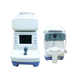 SY-V014 china equipamentos portáteis refratômetro automático preço - Product Image 1