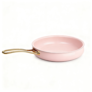 Chất lượng cao 12-mảnh Thổ Nhĩ Kỳ Phong Cách Granite màu hồng thép không gỉ không dính <span class=keywords><strong>Cookware</strong></span> <span class=keywords><strong>Set</strong></span> hiện đại sang trọng sử dụng nhà nồi <span class=keywords><strong>Set</strong></span> - Product Image 2