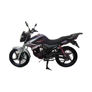 High-quality Second-hand Powerful <strong>Yamaha</strong> FJR 150 Petrol Motorcycle for Sale at a Low <strong>Price</strong> - Product Image 1