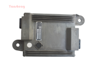 Contrôleur ECU 16A46-00060 de carte d'ordinateur de pièces de rechange de chariot élévateur de Yansheng