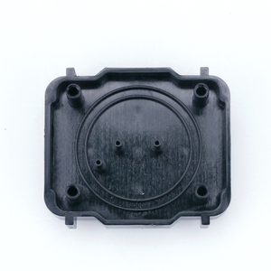 ฝาครอบ Allwin แบบพอดีสำหรับสถานีบำรุงรักษาหัวพิมพ์อิงค์เจ็ท - Product Image 6