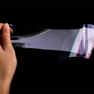 มิตซูบิชิ ไซจ์ สำหรับ X 12 9X 8X แม็กซ์ 5.5 78 นิ้ว 13 แรม รุ่นดั้งเดิม XR11 กาวแห้ง OCA - Product Image 3