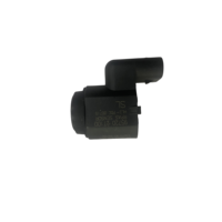 Capteur de stationnement de haute qualité 95720-2T000 pour H-yundai K-ia, capteur d'assistance au stationnement 95721-2T100 95720-3U100 95720-2T000