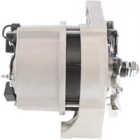Alternateur TK 45-2258 45-2257 41-5456 41-2571 Pièces de rechange pour camion frigorifique TK et unité APU