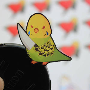 ป้ายไวนิลที่สามารถทำลายได้, แผ่นปิดผนึกรักษาความปลอดภัยของสินค้า, แผ่นซีลกระดาษเปลือกไข่รับประกันความปลอดภัย - Product Image 1