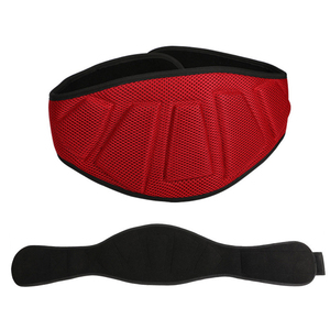<span class=keywords><strong>Ceinture</strong></span> de <span class=keywords><strong>musculation</strong></span> en EVA de haute qualité avec boucle à levier, <span class=keywords><strong>ceinture</strong></span> de powerlifting auto-bloquante, <span class=keywords><strong>ceinture</strong></span> de gym robuste en nylon pour le soutien du dos et le fitness - Product Image 1
