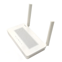 FCJ Modem Wifi ONU XPON, Firmware bahasa Inggris on EPON Gpon Onu Ont harga terbaik