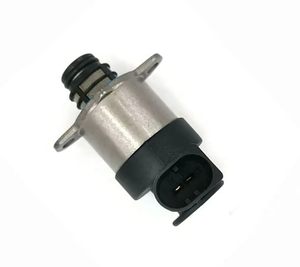 صمام قياس الوقود عالي الجودة للبيع بالجملة مباشرة من المصنع 0928400798 مناسب لسيارات BMW الفئة 1 و<span class=keywords><strong>2</strong></span> و<span class=keywords><strong>3</strong></span> و4 و5 وX1 وX3 - Product Image 3