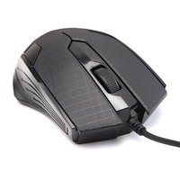 Oplaadbare Stille Verticale Ergonomische 2.4G Draadloze Laptop Computermuis Groothandel Leverancier