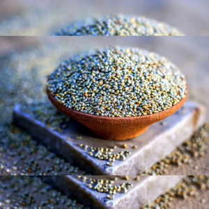 Perles de qualité supérieure supergrain - Product Image 2