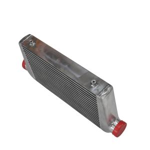 TUV认证双芯板翅中冷器，适用于奥迪RS3 8V <span class=keywords><strong>2</strong></span>年保修 - Product Image 2