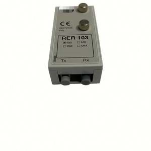 103-BB Plc Baru Dalam Kemasan Pengiriman Cepat dengan Garansi 12 Bulan 103-BB - Product Image 1