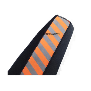 Xitto — protecteur de <span class=keywords><strong>cadre</strong></span> de chaîne de vélo <span class=keywords><strong>vtt</strong></span>, vélo, <span class=keywords><strong>vtt</strong></span>, couverture de <span class=keywords><strong>protection</strong></span> - Product Image 3