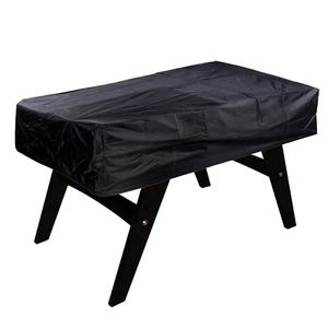 Couverture de table de football, couvre-pied pour bébé, jeu de plein air, haut de gamme, 55 pouces - Product Image 4