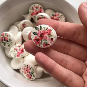 Skytop — feuilles <span class=keywords><strong>de</strong></span> <span class=keywords><strong>transfert</strong></span> <span class=keywords><strong>de</strong></span> gâteaux comestibles, décoration <span class=keywords><strong>de</strong></span> gâteaux, 5 pièces - Product Image 3