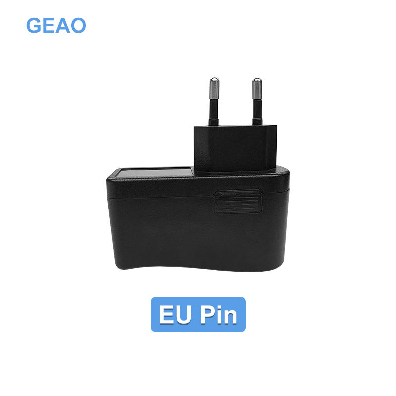 EU Plug