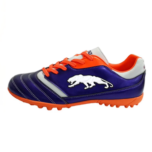 Botas de Fútbol Nuevas, Botas de Fútbol Personalizadas, Botas de Fútbol de Marca - Product Image 4