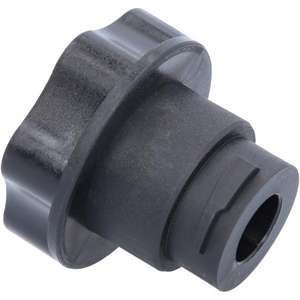 KS TOOLS-Adaptador bayoneta 150,9149 para tolva de llenado de aceite para Citroën y Peugeot LUBRICACIÓN, FILTRACIÓN Y BUJÍAS - Product Image 1