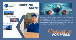 Prezzo di monitoraggio competitivo logistica aerea agente di spedizione del telefono negozio america <span class=keywords><strong>siti</strong></span> di shopping <span class=keywords><strong>online</strong></span> internazionale cinese alla rinfusa - Product Image 6