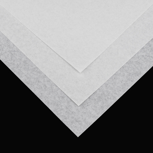 Papier autocollant Washi imprimable personnalisé A3 A4 A5 8,5x11 avec dos en film PET pour <span class=keywords><strong>Cricut</strong></span> et Silhouette - Product Image 5