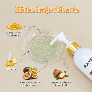 Precio de fábrica a granel <span class=keywords><strong>mejor</strong></span> champú <span class=keywords><strong>para</strong></span> el <span class=keywords><strong>cabello</strong></span> crema reparación dañada anticaspa <span class=keywords><strong>frizz</strong></span> Control de aceite Cuidado del cuero cabelludo champú <span class=keywords><strong>para</strong></span> el cuidado del <span class=keywords><strong>cabello</strong></span> - Product Image 4