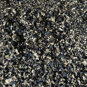 Hongo Negro Seco Natural al Por Mayor al Precio Más Bajo, Recogido a Mano y Secado al Sol en Vietnam, Exportación de Hongo Negro Seco 99GD - Product Image 1