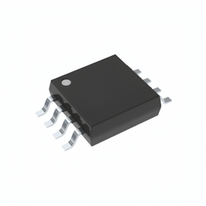 8 TSSOP, 8 MSOP (0.118", 3.00mm de ancho) MAX976EUA+ Chip Original IC COMPARATOR 2 GEN PUR 8UMAX Venta de Componentes Electrónicos - Product Image 1