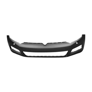880 Collections Modified Car Bumper Price  Best HD