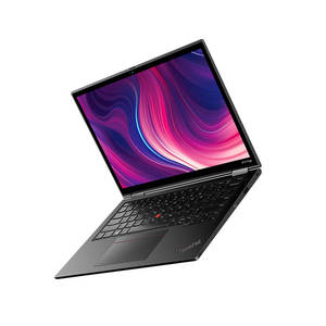 <span class=keywords><strong>Lenovo</strong></span> Thinkpad de bajo <span class=keywords><strong>precio</strong></span>, ordenador portátil de segunda mano de negocios usado con IPS de 512 ° y 1080 pulgadas, de 16GB, 360 GB, 13,3 P, con tapa, de segunda mano, de 16GB, - Product Image 3