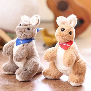 Orsetto di peluche super morbido e simpatico, famoso su Internet, con tecnica di lavaggio speciale, ciondolo per borsa e portachiavi a forma di <span class=keywords><strong>cartone</strong></span> <span class=keywords><strong>animato</strong></span>, antistress - Product Image 2