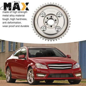 Actionneur de réglage d'arbre à cames d'échappement d'admission pour Mercedes BMW Audi Toyota Honda VW Nissan Hyundai Kia Dodge Ford Chevrolet Jeep - Product Image 5