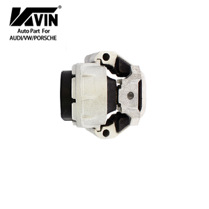 Borracha de Pé KVIN 4G0199381E para C7 4G0 199 381 E para C7 <span class=keywords><strong>2</strong></span>.5 - Product Image 2