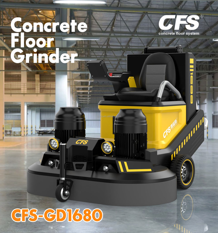 Customization Recommend Direct Sale Genuine 380V