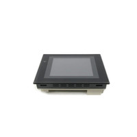 Komponen Otomasi Asli Terlaris Ns5-sq11b-v2 Sistem Plc Kontrol Terprogram Industri Baru Asli