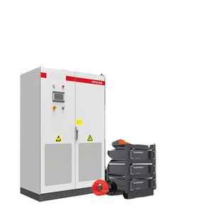 Batería Recargable <span class=keywords><strong>de</strong></span> Pared <span class=keywords><strong>de</strong></span> Alta Capacidad y Seguridad Oliter <span class=keywords><strong>de</strong></span> Bajo Voltaje 48V 200Ah 10kwh LiFePO4 - Product Image 1