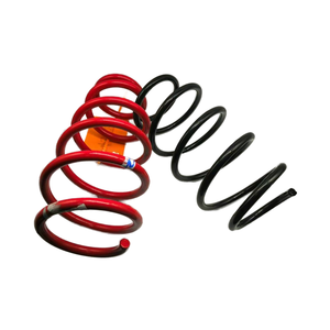 Hệ thống treo ô tô giá xuất xưởng, giảm xóc, lò xo giảm xóc sau - Product Image 6