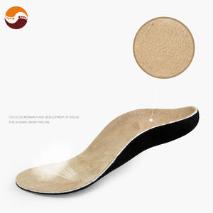 Consiglia <span class=keywords><strong>solette</strong></span> <span class=keywords><strong>ortopediche</strong></span> per bambini in EVA <span class=keywords><strong>solette</strong></span> plantari plantari per <span class=keywords><strong>scarpe</strong></span> per bambini - Product Image 4
