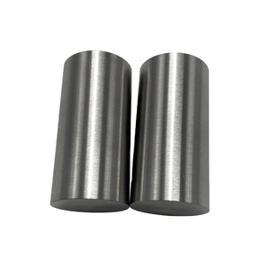 Giá tốt nhất cho mỗi 1kg Bán hàng nóng độ tinh khiết 99.9 <span class=keywords><strong>Titanium</strong></span> bar/<span class=keywords><strong>Rod</strong></span> - Product Image 1