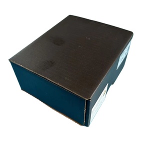 Module amplificateur proportionnel d'origine R901439034 VT-MSPA-1-2X/A5/000/000, carte de commande électronique hydraulique - Product Image 6