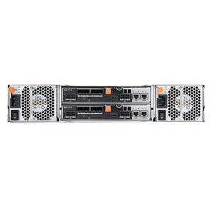 Serveur de <span class=keywords><strong>stockage</strong></span> en réseau à connexion directe <span class=keywords><strong>DELL</strong></span> PowerVault MD1420 Storage MD1400 MD1220 - Product Image 2